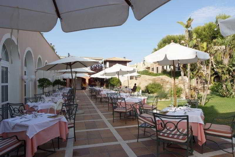 Grupotel Playa Club Son Xoriguer Exterior photo